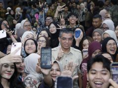 Program Magang Nasional Kemnaker Diperluas, 1.105 Peserta Batch II Disiapkan Hadapi Dunia Kerja