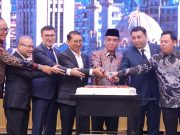 Kerja Sama Ketenagakerjaan Indonesia-Azerbaijan Diperkuat Lewat Pelatihan Vokasi dan Pengembangan SDM