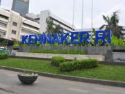 Program Magang Nasional Batch 2 Berakhir, Kemnaker Genjot Sertifikasi Kompetensi Lulusan