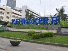 Program Magang Nasional Batch 2 Berakhir, Kemnaker Genjot Sertifikasi Kompetensi Lulusan