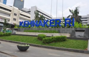 Program Magang Nasional Batch 2 Berakhir, Kemnaker Genjot Sertifikasi Kompetensi Lulusan