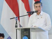 KarirHub Kemnaker Jadi Jembatan Alumni Magang Nasional Menuju Pasar Kerja Profesional