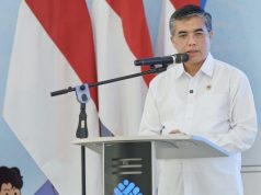 KarirHub Kemnaker Jadi Jembatan Alumni Magang Nasional Menuju Pasar Kerja Profesional