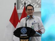 Pelatihan Vokasi Nasional 2026 Dibuka, Kemnaker Siapkan 30 Ribu Kuota Batch Kedua