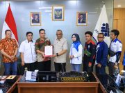 Upah Lembur Hari Libur Nasional Jadi Sorotan, Kemnaker Mediasi Indomaret dan Serikat Pekerja