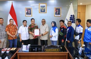 Upah Lembur Hari Libur Nasional Jadi Sorotan, Kemnaker Mediasi Indomaret dan Serikat Pekerja