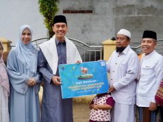 Antusiasme Kurban ASN Naik Drastis di Tengah Kondisi Ekonomi Warga