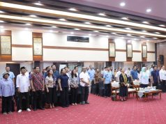 ILC 2026 Jadi Ajang Strategis, Indonesia Dorong Standar Ketenagakerjaan Global Berbasis AI