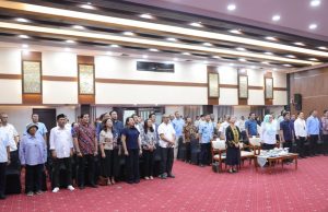 ILC 2026 Jadi Ajang Strategis, Indonesia Dorong Standar Ketenagakerjaan Global Berbasis AI