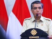 Pelatihan Vokasi Nasional Batch 2 Dibuka, Kemnaker Siapkan 24 Kejuruan Sesuai Kebutuhan Industri