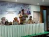 Pelatihan Eco Print Digelar, Namun UMKM Rumahan Masih Kesulitan Pasar
