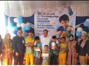 Dukungan untuk ABK Mengalir Tapi Kebutuhan Sekolah Khusus Belum Sepenuhnya Terjawab