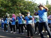 Hari KI Digelar Meriah, Perlindungan Karya Masih Dipertanyakan