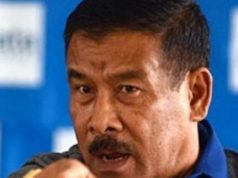 Persija vs Persib Disebut Lebih Panas dari Final, Tekanan Juara Memuncak
