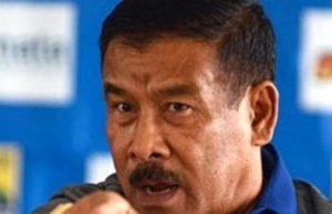 Persija vs Persib Disebut Lebih Panas dari Final, Tekanan Juara Memuncak