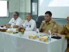 SPIP Banyuasin Jadi Sorotan, Pemkab Gandeng BPKP Perkuat Tata Kelola dan Pencegahan Korupsi