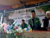 Istighotsah Akbar Banyuasin Ramai Dihadiri, Aspirasi Warga Ikut Mengemuka