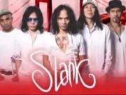 Antrean Tiket Konser Ricuh, Kesiapan Promotor HS Dipertanyakan