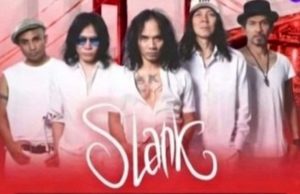 Antrean Tiket Konser Ricuh, Kesiapan Promotor HS Dipertanyakan