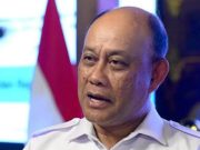 Anggaran Seragam SPPI Rp69 Miliar Disorot, Dugaan Mark-Up Dipertanyakan