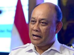 Anggaran Seragam SPPI Rp69 Miliar Disorot, Dugaan Mark-Up Dipertanyakan