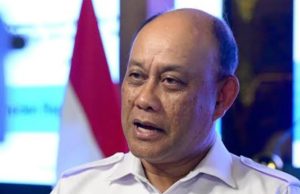 Anggaran Seragam SPPI Rp69 Miliar Disorot, Dugaan Mark-Up Dipertanyakan