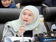 Program Listrik Desa di OKI Diperluas, DPR Soroti Dampak Ekonomi Wilayah Terpencil