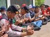 Terungkap, Aspirasi Buruh Mulai Didengar Namun Realisasi Belum Sepenuhnya Terjawab