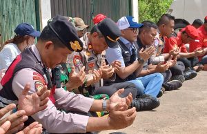 Terungkap, Aspirasi Buruh Mulai Didengar Namun Realisasi Belum Sepenuhnya Terjawab
