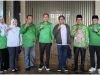 Seleksi Ketua DPC PKB Dinilai Tak Cukup Sekadar Seremonial