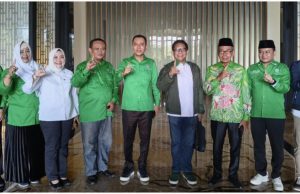 Seleksi Ketua DPC PKB Dinilai Tak Cukup Sekadar Seremonial