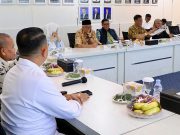 Kredit Mesra Diperkuat, Namun Praktik Pinjaman Ilegal Disebut Masih Menjamur