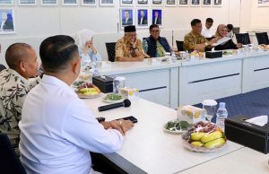 Kredit Mesra Diperkuat, Namun Praktik Pinjaman Ilegal Disebut Masih Menjamur