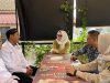 Terungkap, Aduan Dugaan Pencemaran Disebut Sudah Bertahun-Tahun