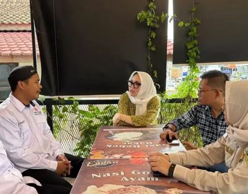 Terungkap, Aduan Dugaan Pencemaran Disebut Sudah Bertahun-Tahun