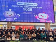 Terungkap, Teknologi AI Dinilai Belum Sepenuhnya Dipahami Generasi Muda