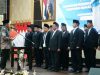 Forum Komite Pertama di Indonesia Ini Langsung Dihadapkan Persoalan Sensitif
