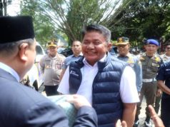 Fakta di Lapangan: Sekolah Negeri Masih Jadi Favorit, Tapi Pesantren Mulai Dipilih