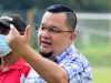 Terungkap, Harapan Besar untuk Asprov PSSI Sumsel Masih Menyisakan Pertanyaan