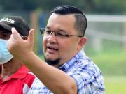 Terungkap, Harapan Besar untuk Asprov PSSI Sumsel Masih Menyisakan Pertanyaan