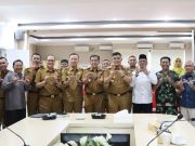 Pemerintah Dukung Rumah Ibadah, Namun Proses Izin di Lemabang Masih Jadi Sorotan