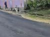 Terungkap, Perbaikan Jalan di Talang Betutu Baru Dirasakan Setelah Keluhan Viral