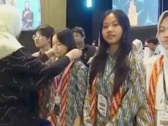 Terungkap, Polemik LCC Empat Pilar Kalbar Belum Sepenuhnya Reda