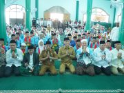 Ratusan Jemaah Haji OKI Berangkat, Kekhawatiran Kondisi Fisik Jadi Sorotan