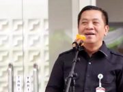 Terungkap, Penyegaran Jabatan Kepala Sekolah Belum Menjawab Semua Persoalan