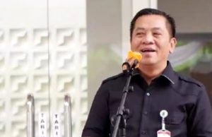 Terungkap, Penyegaran Jabatan Kepala Sekolah Belum Menjawab Semua Persoalan