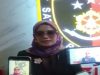 Kasus Kekerasan Anak di Gandus Terungkap, Polisi Sumsel Ringkus Pelaku Setelah Dua Pekan