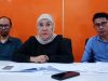Anak Pemilik Botanica Residence Jadi Tersangka, Fakta Sengketa Rumah Mulai Terkuak
