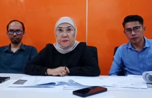 Anak Pemilik Botanica Residence Jadi Tersangka, Fakta Sengketa Rumah Mulai Terkuak
