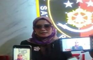 Kasus Kekerasan Anak di Gandus Terungkap, Polisi Sumsel Ringkus Pelaku Setelah Dua Pekan